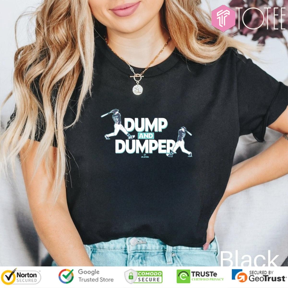 Women's Shirt Women's Shirt