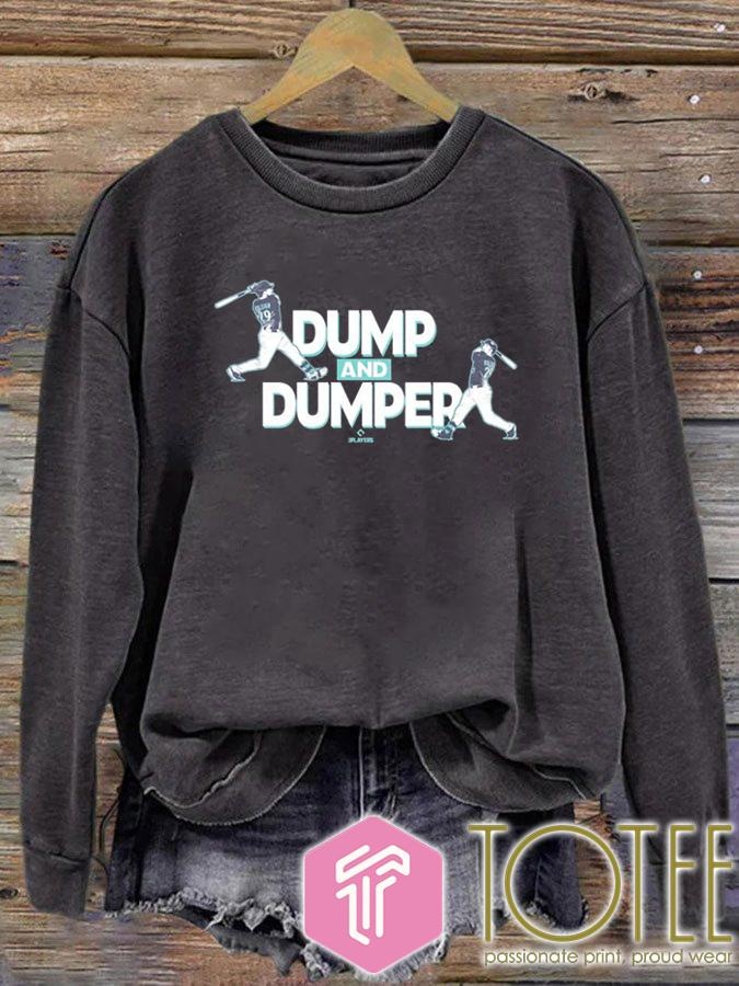 Sweatshirt Sweatshirt