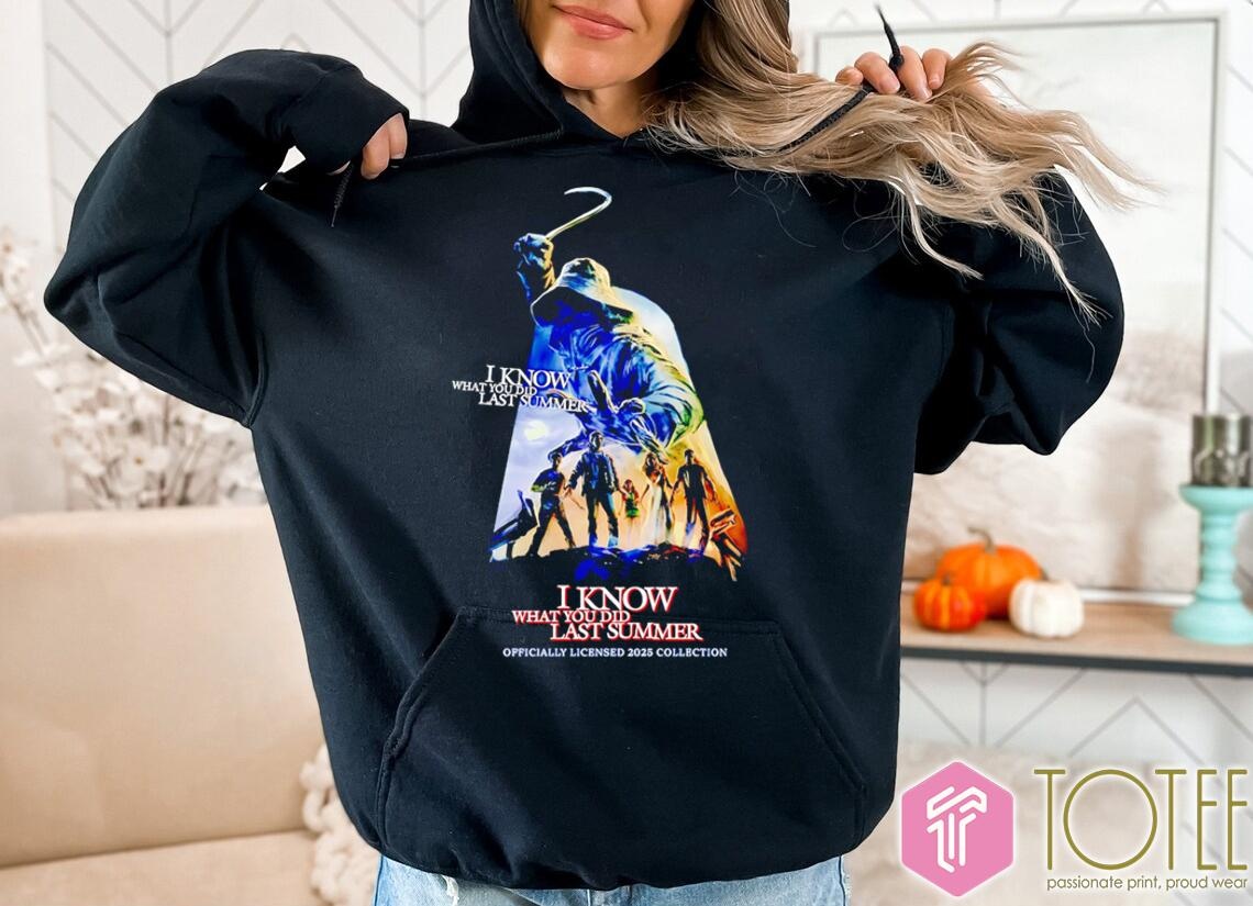 Hoodie Hoodie