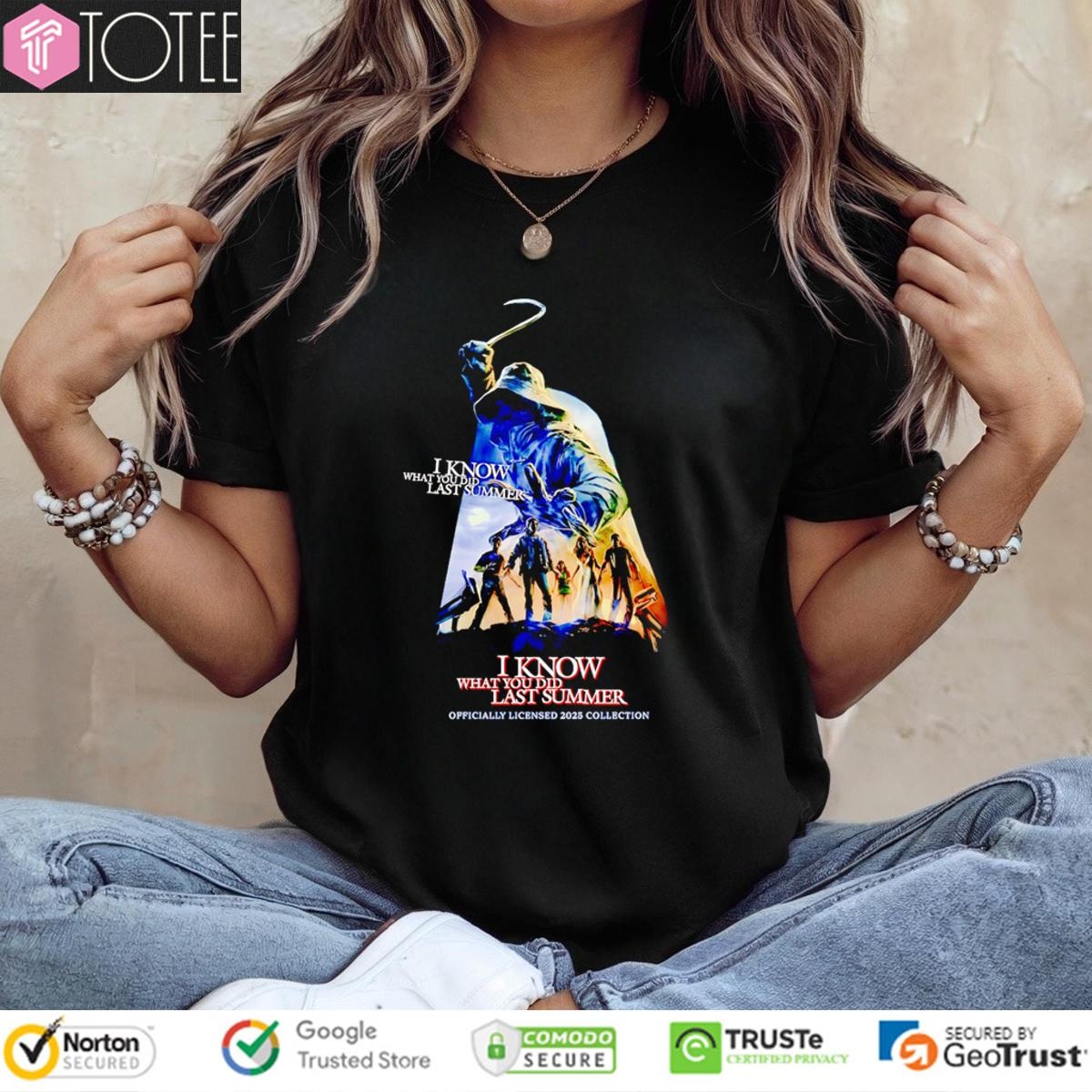 Women's Shirt Women's Shirt
