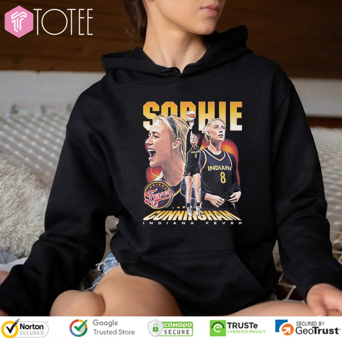 Hoodie Hoodie