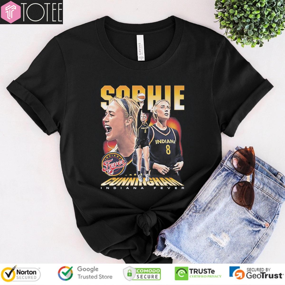 Shirt Shirt