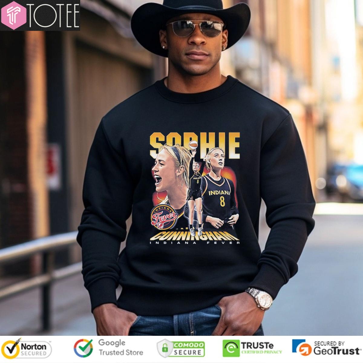 Sweatshirt Sweatshirt