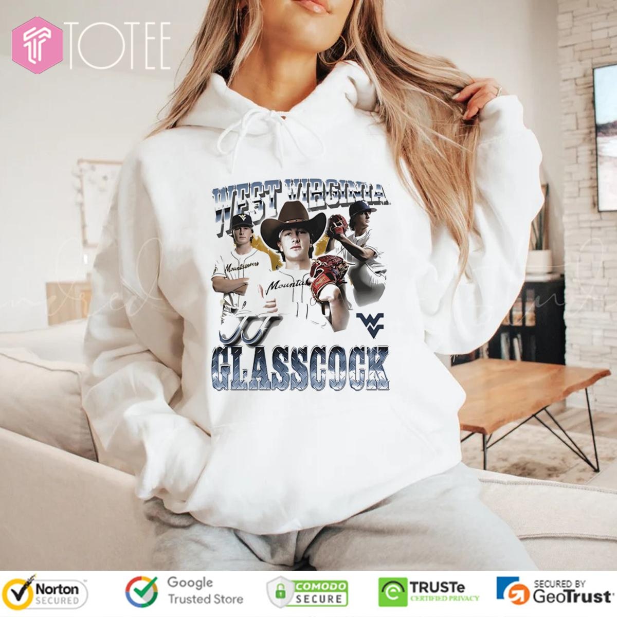 Hoodie Hoodie