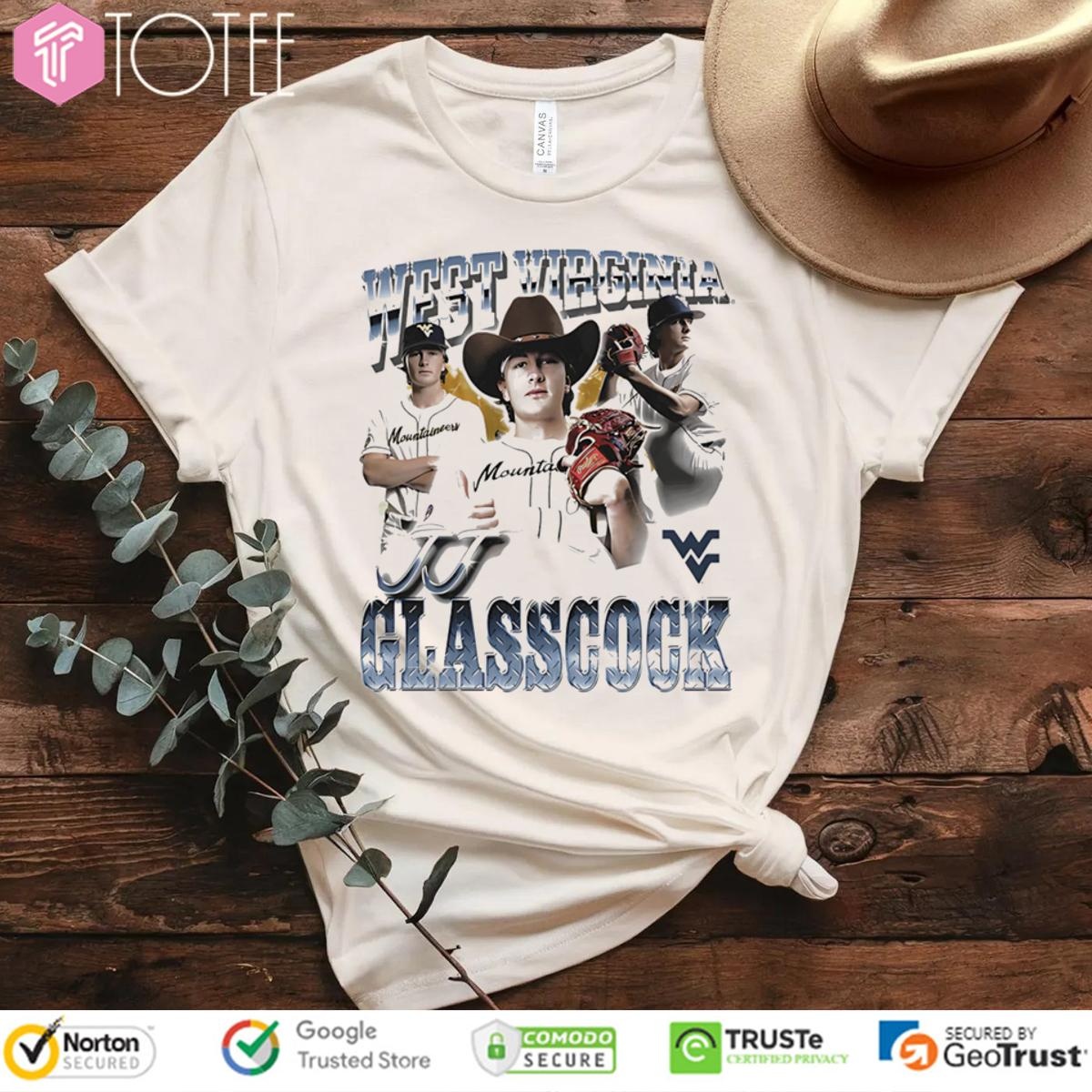 Shirt Shirt