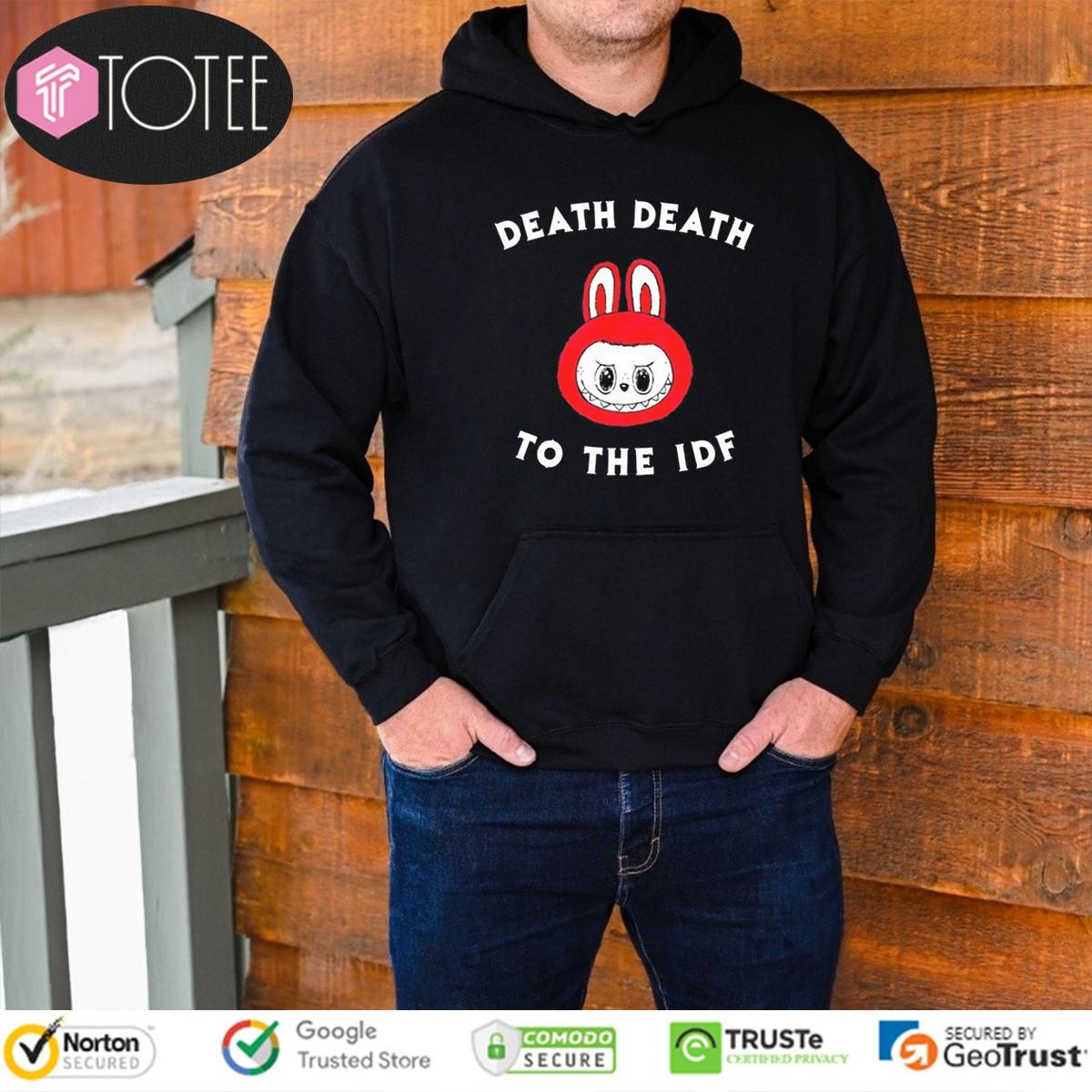 Hoodie Hoodie