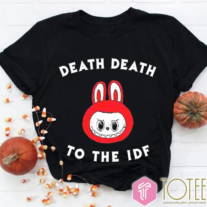 Shirt Shirt