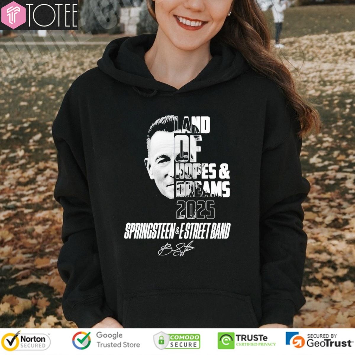 Hoodie Hoodie