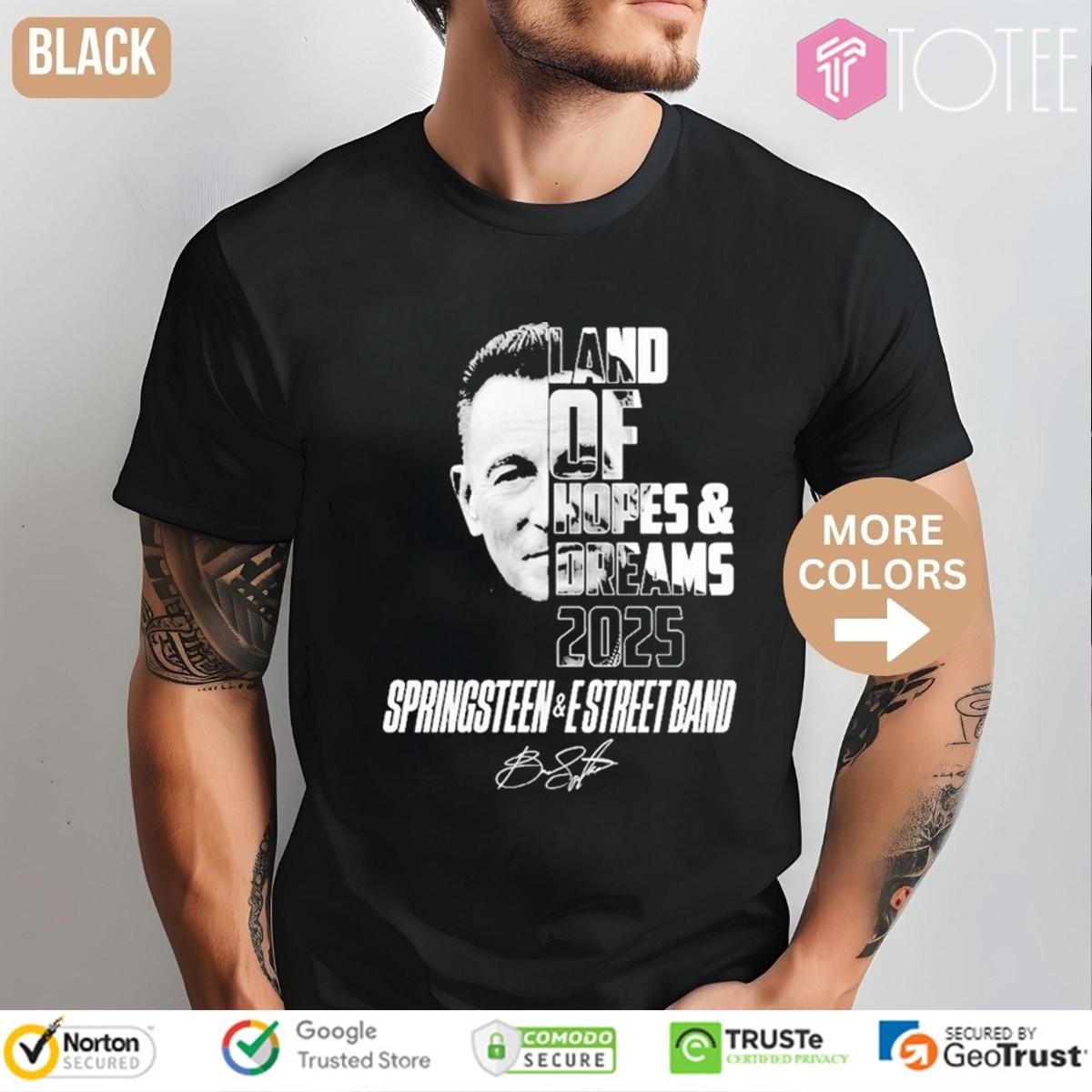 Shirt Shirt