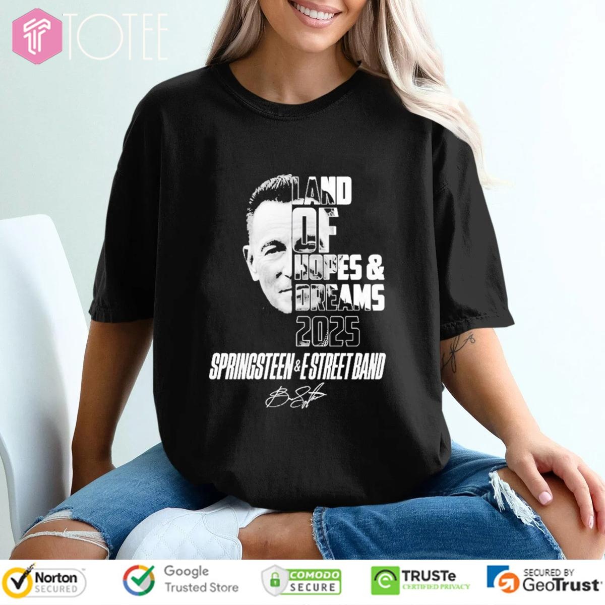 Women's Shirt Women's Shirt