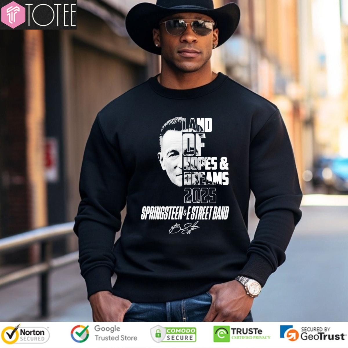 Sweatshirt Sweatshirt