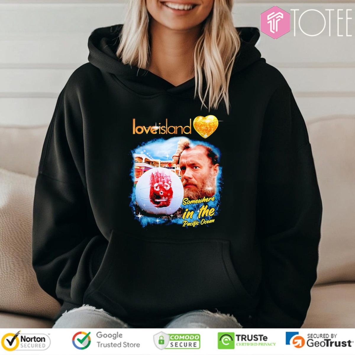 Hoodie Hoodie