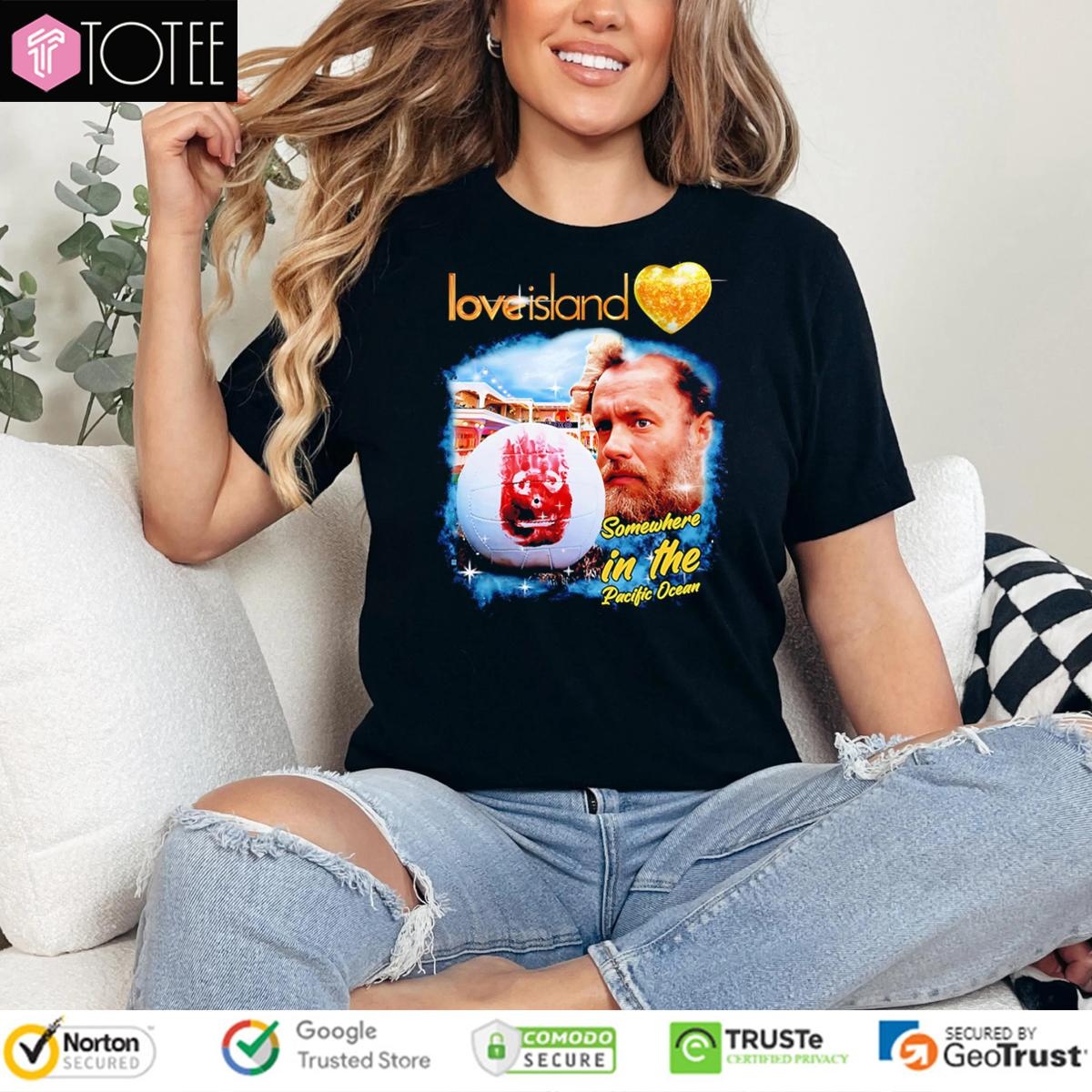 Women's Shirt Women's Shirt