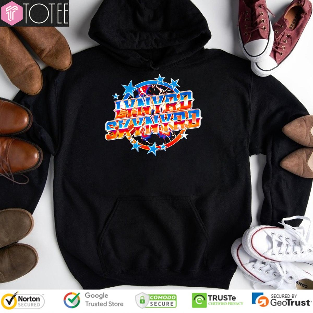 Hoodie Hoodie