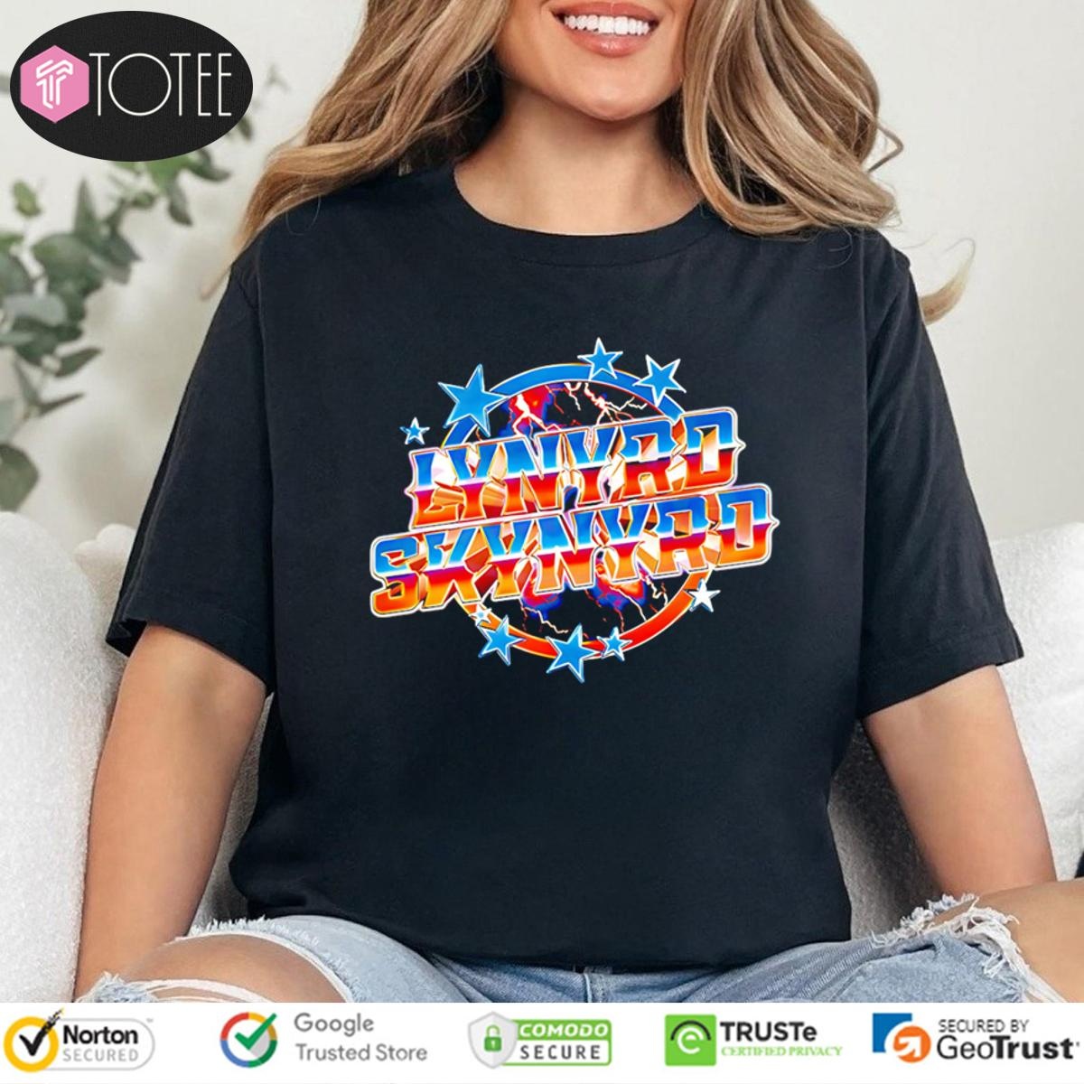 Women's Shirt Women's Shirt