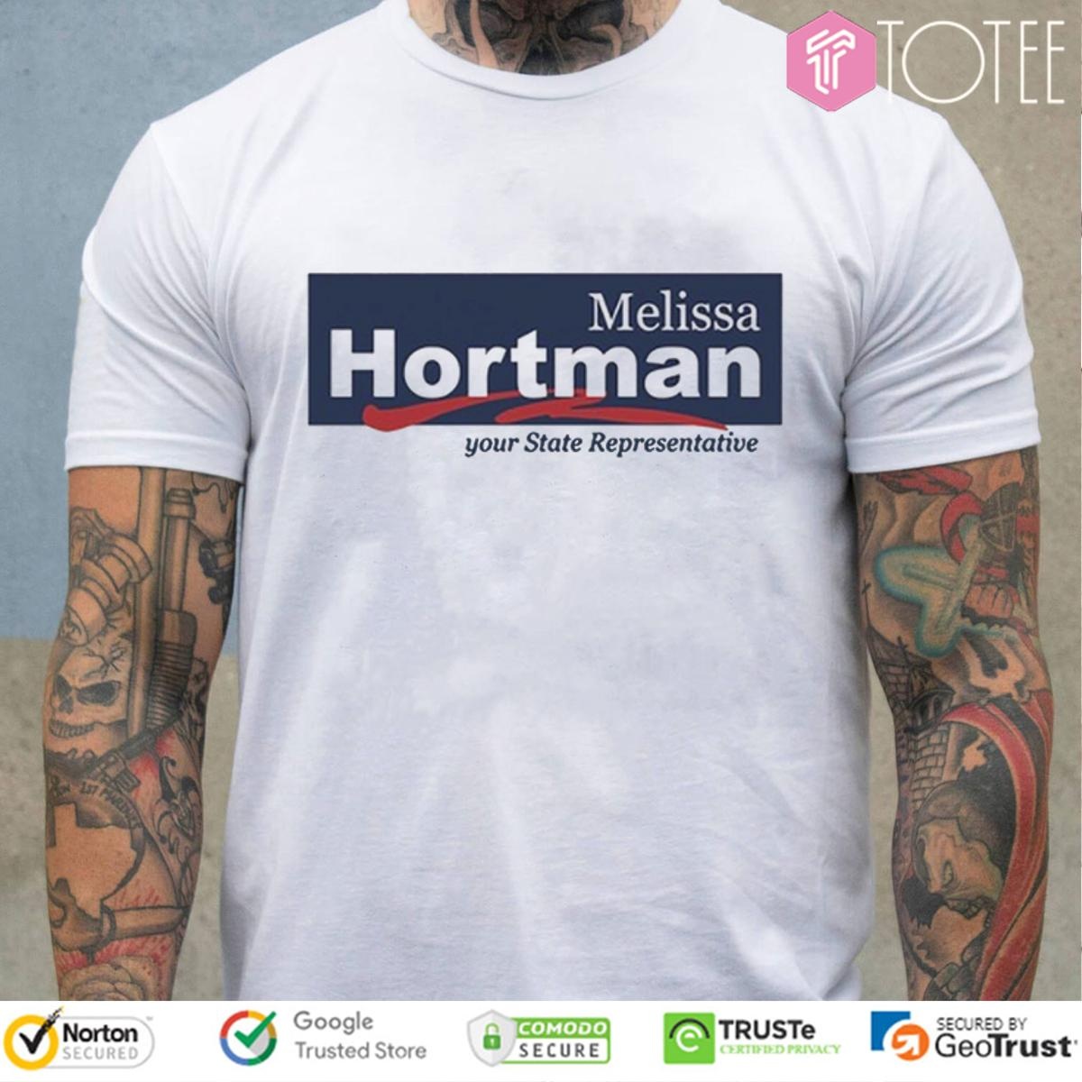 Women's Shirt Women's Shirt
