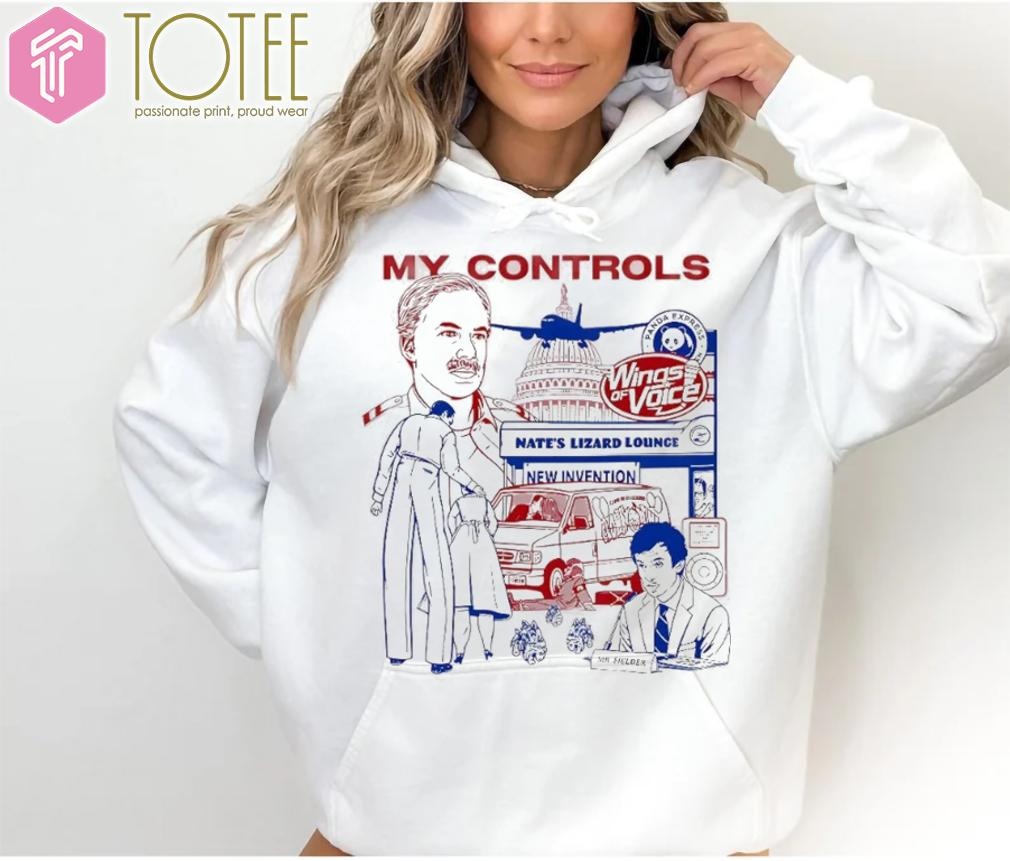 Hoodie Hoodie