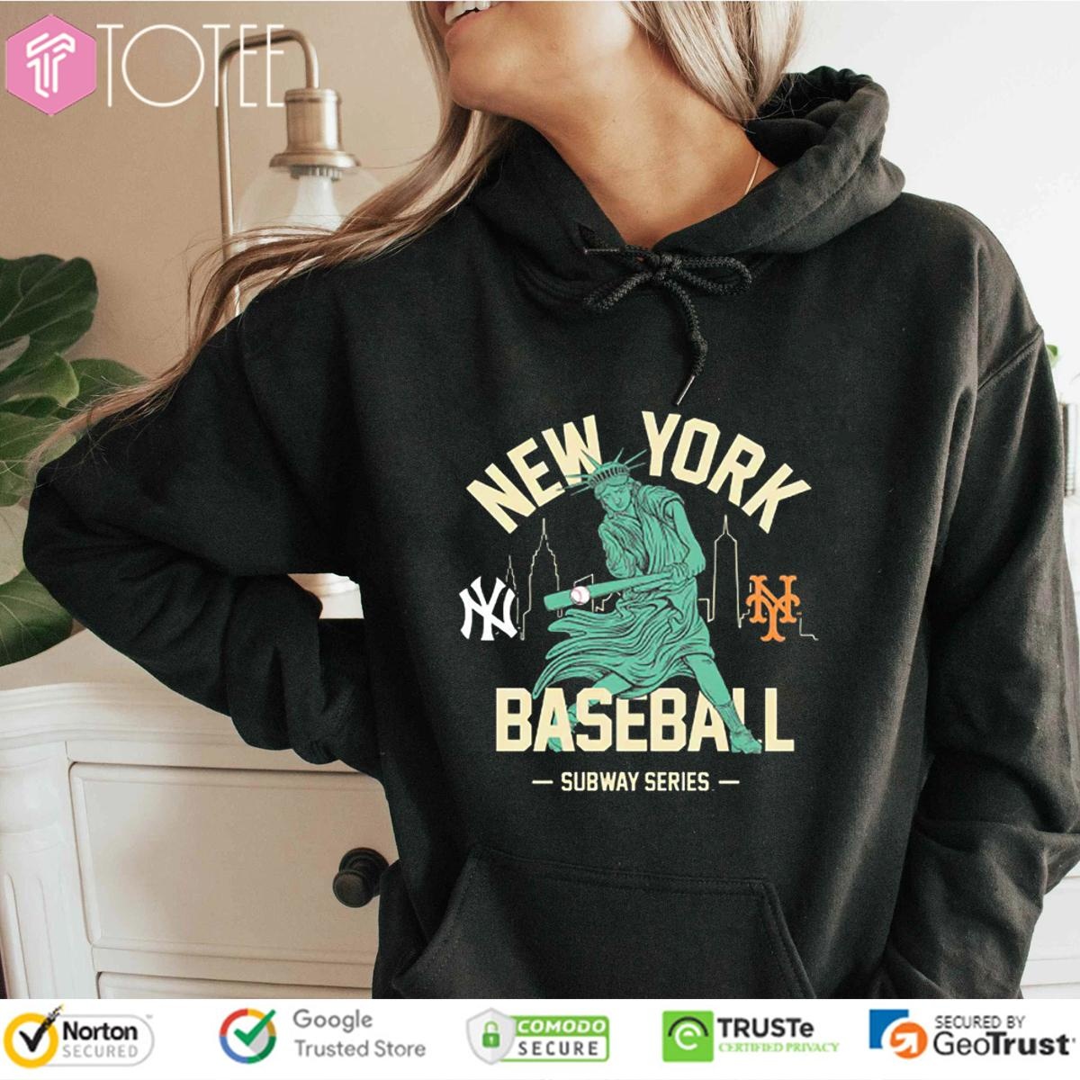 Hoodie Hoodie