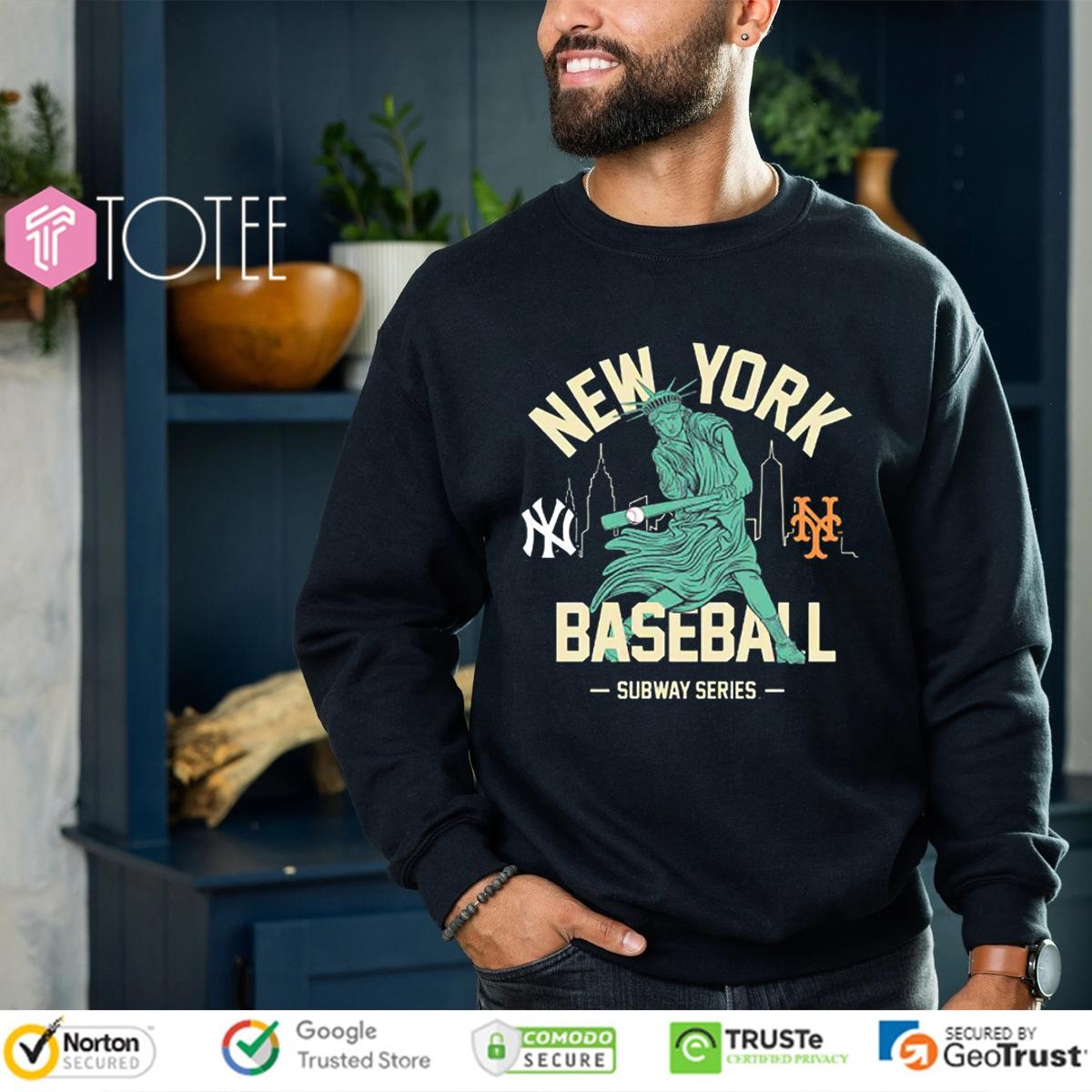 Sweatshirt Sweatshirt