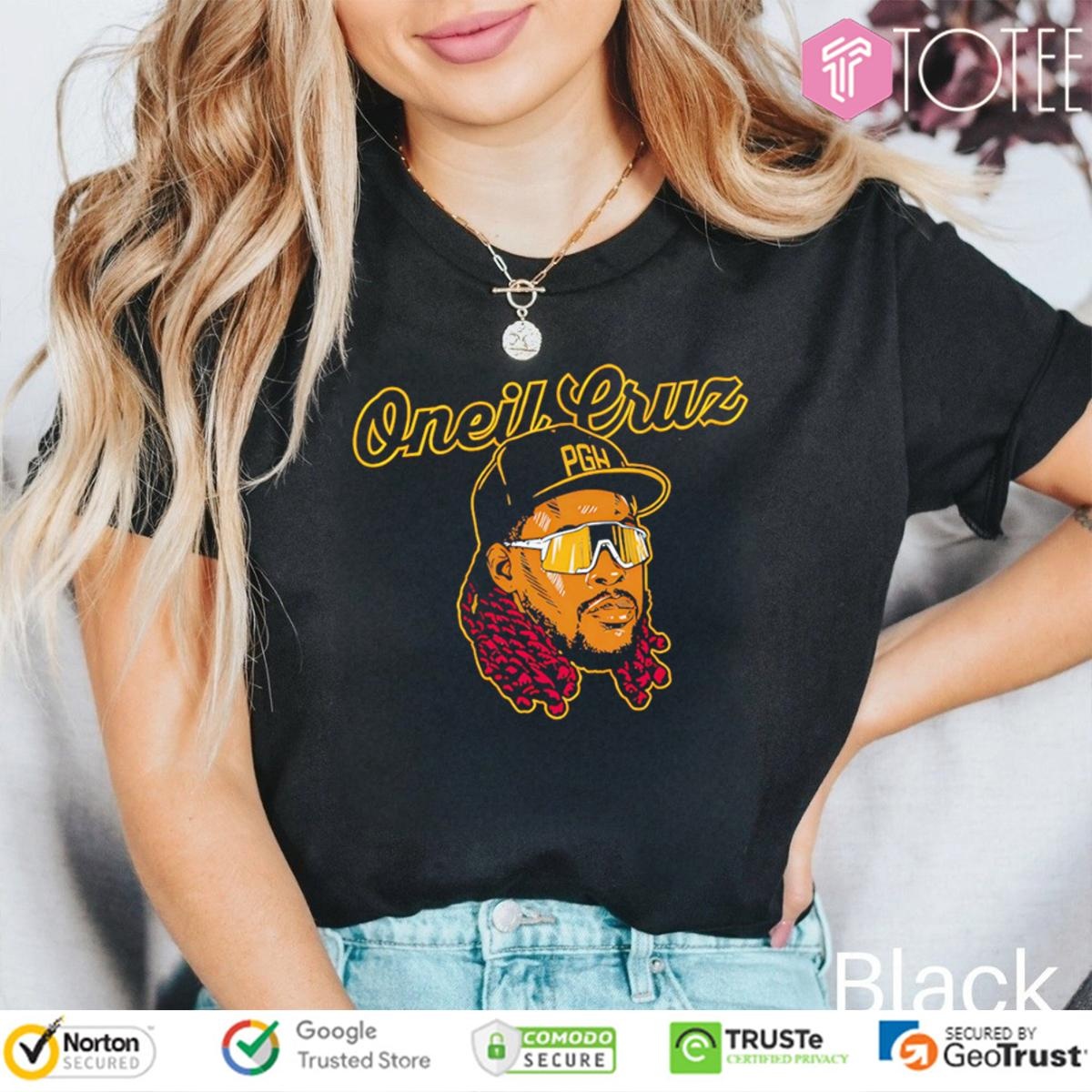 Women's Shirt Women's Shirt