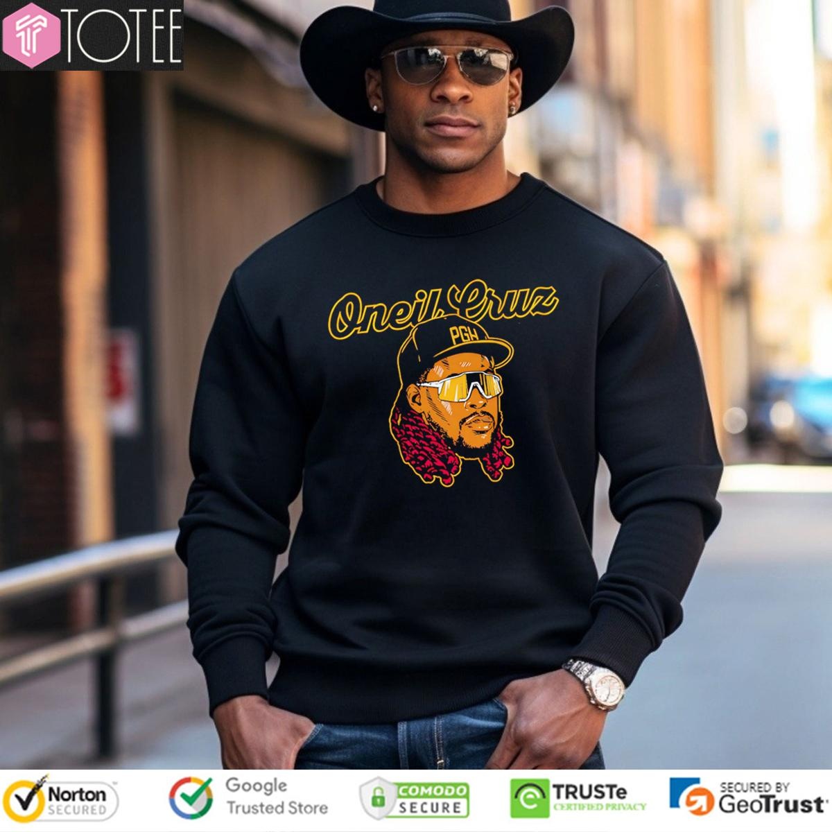 Sweatshirt Sweatshirt