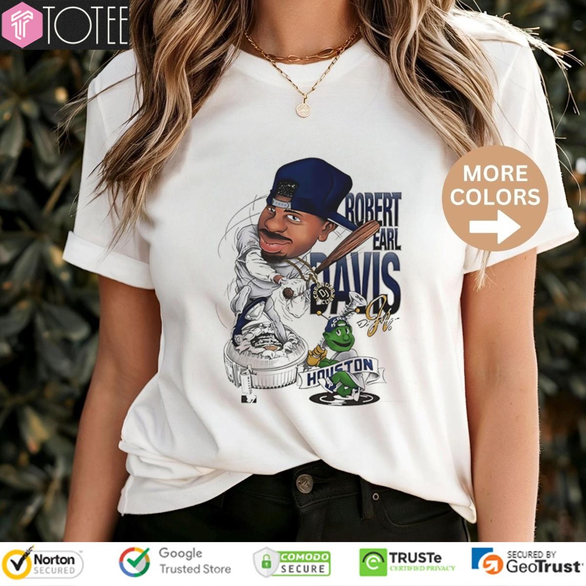 Women's Shirt Women's Shirt