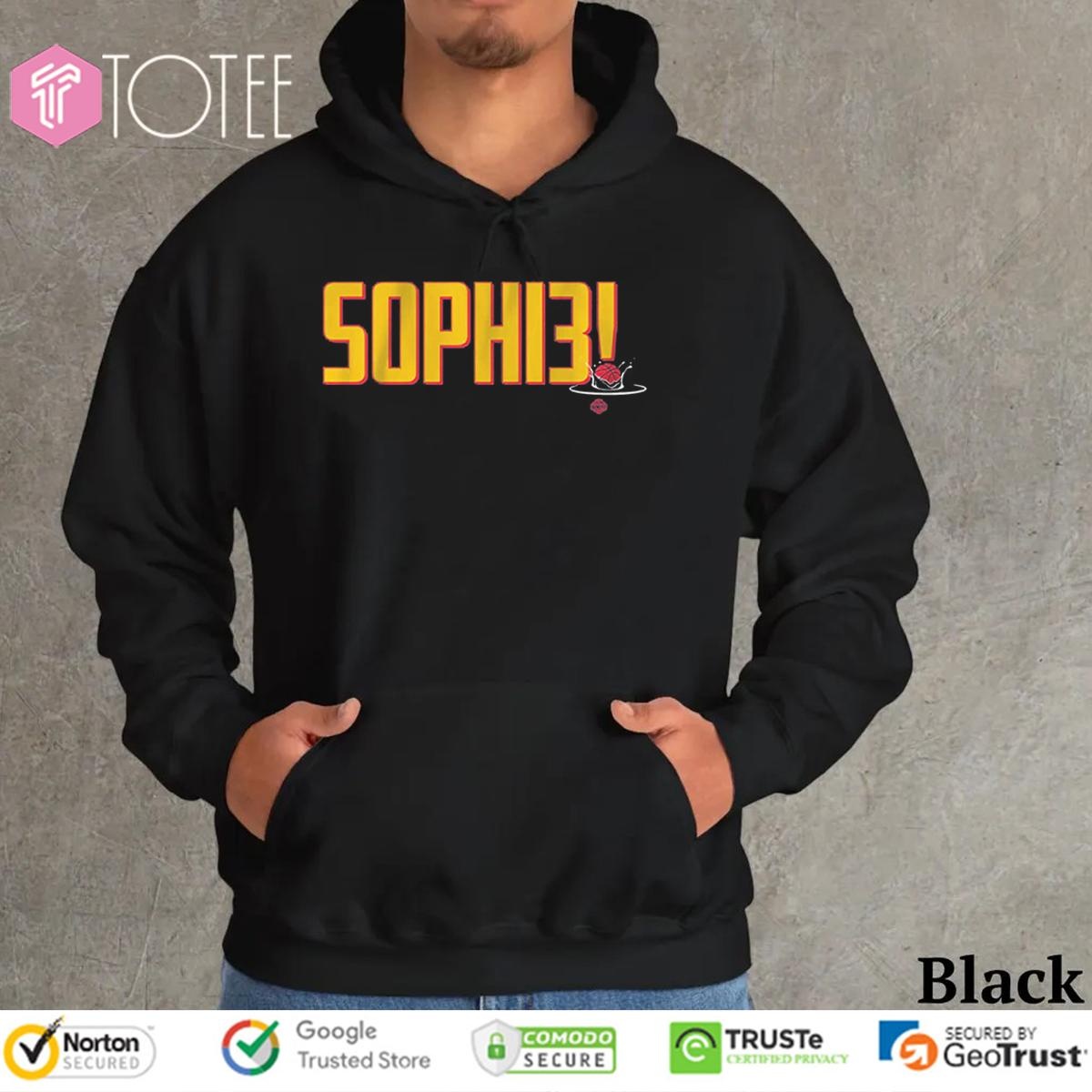 Hoodie Hoodie