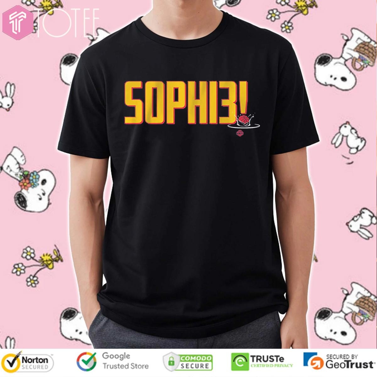 Women's Shirt Women's Shirt