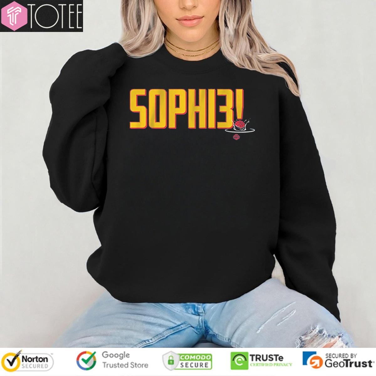 Sweatshirt Sweatshirt