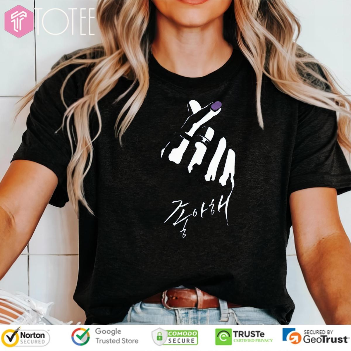 Women's Shirt Women's Shirt
