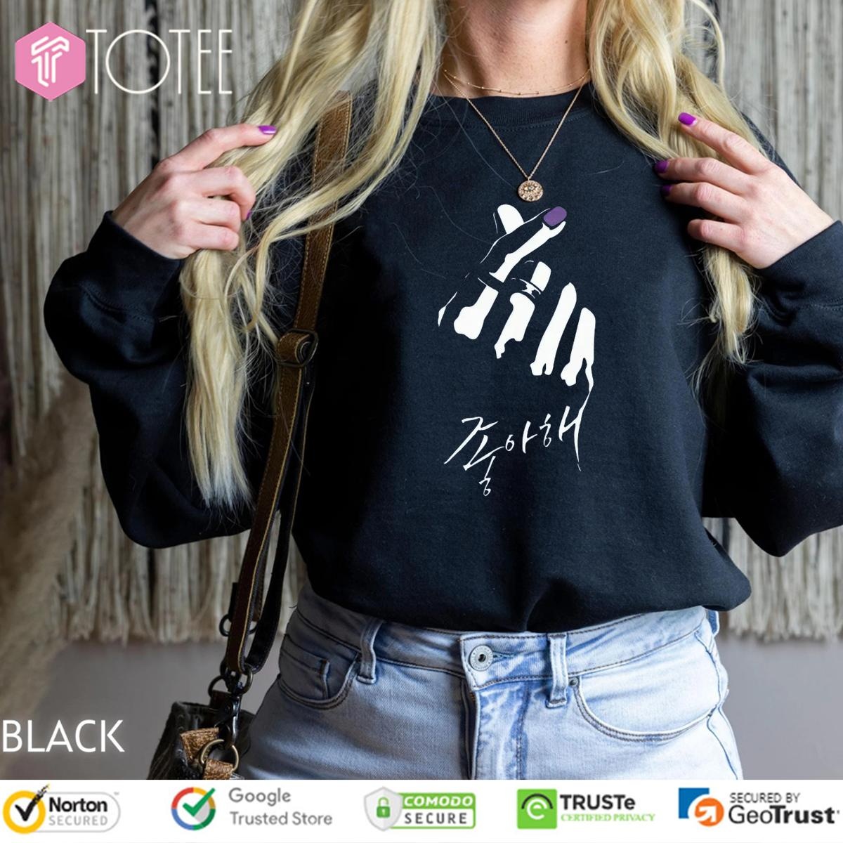 Sweatshirt Sweatshirt