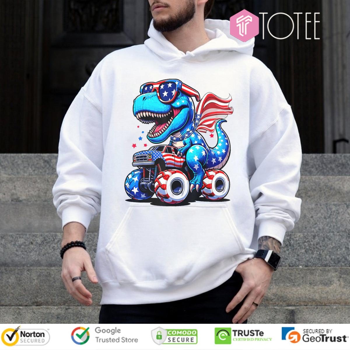 Hoodie Hoodie