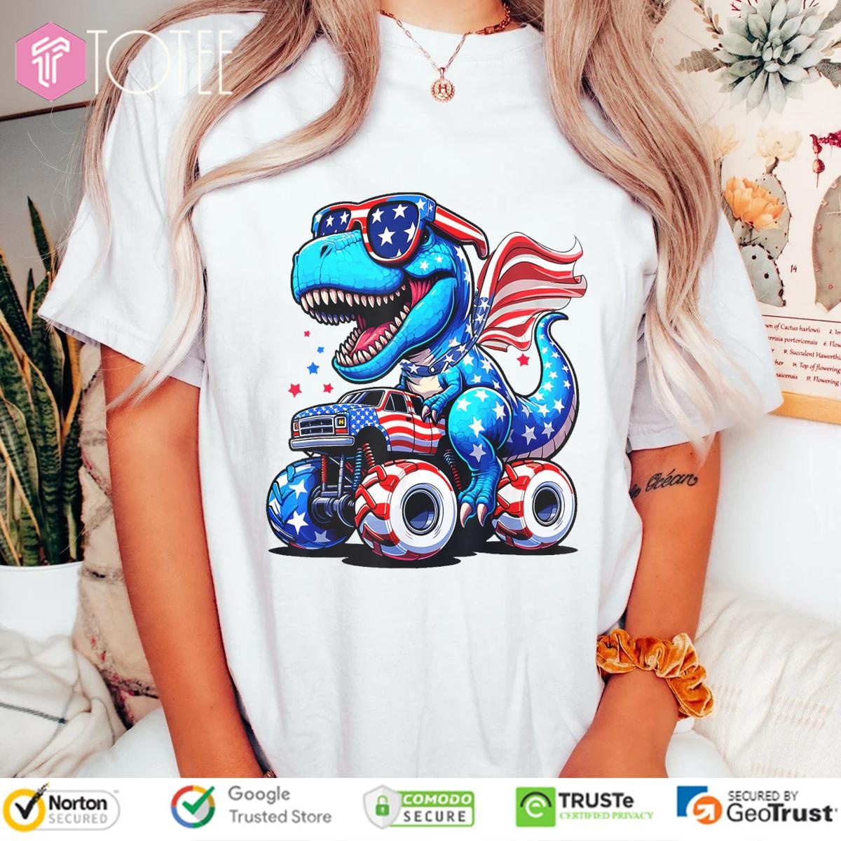 Women's Shirt Women's Shirt