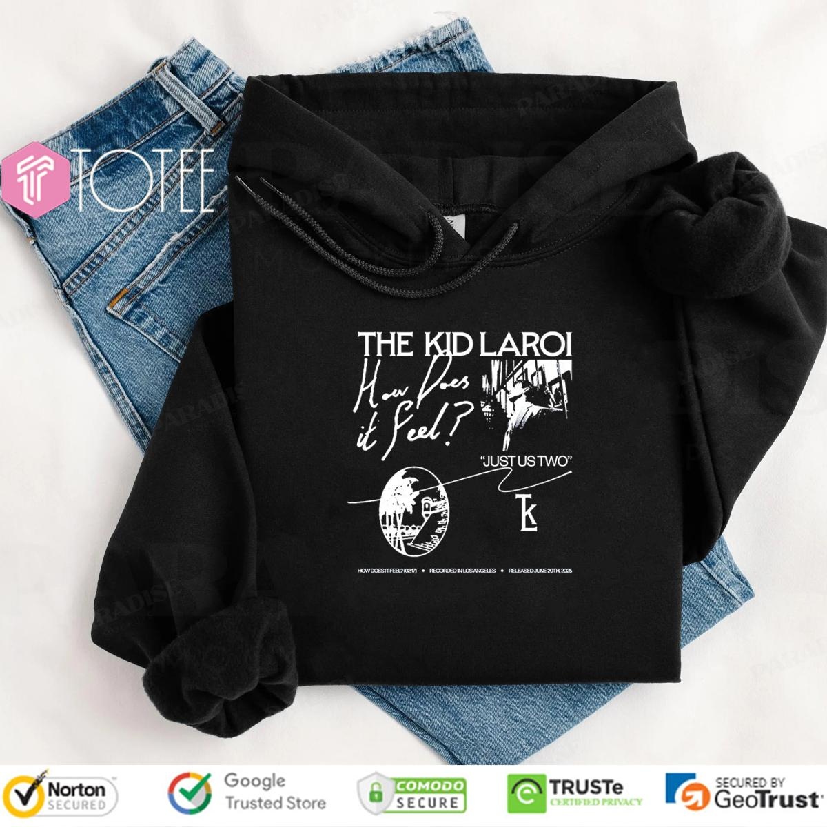 Hoodie Hoodie