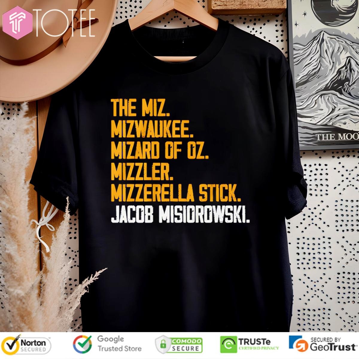 Women's Shirt Women's Shirt