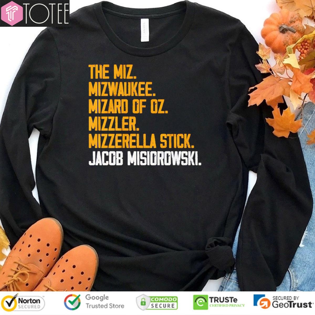 Sweatshirt Sweatshirt