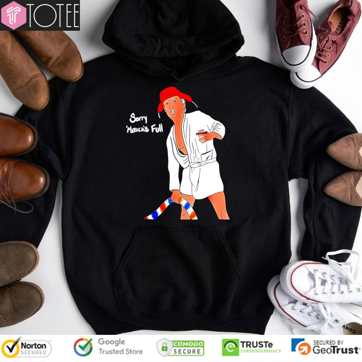 Hoodie Hoodie