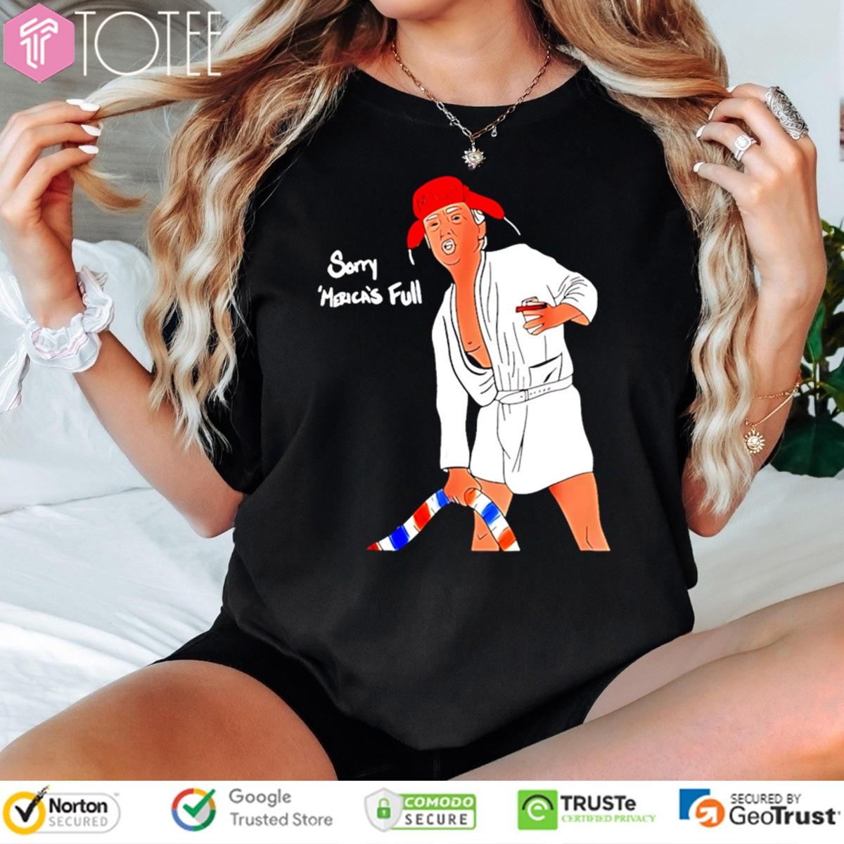 Shirt Shirt