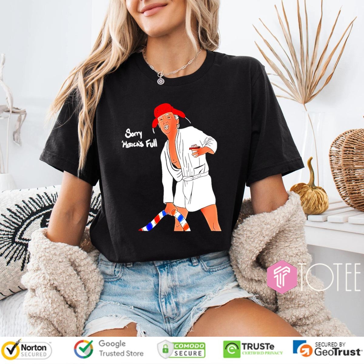 Women's Shirt Women's Shirt