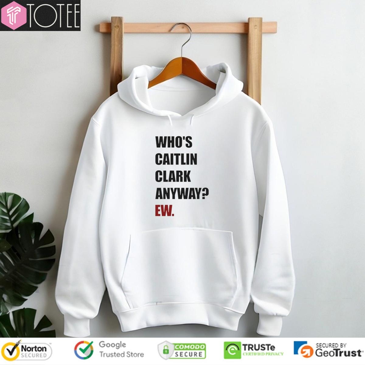 Hoodie Hoodie