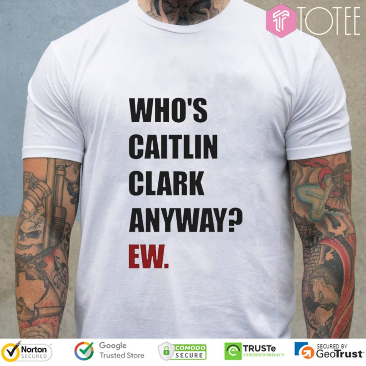 Shirt Shirt