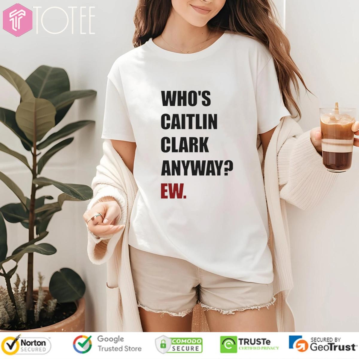 Women's Shirt Women's Shirt