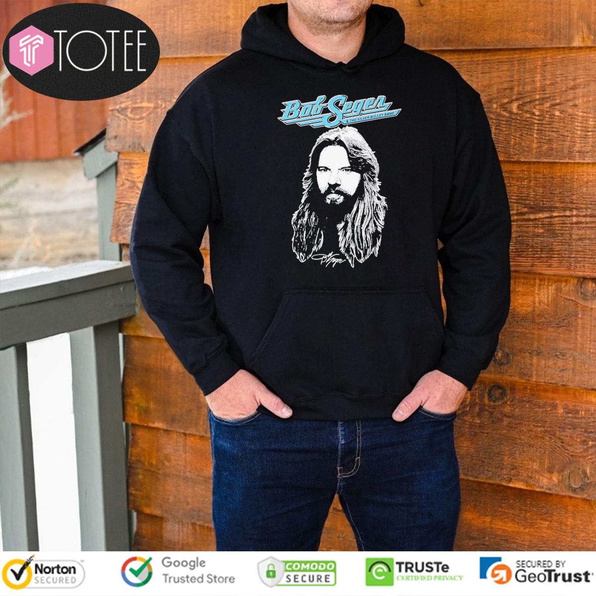 Hoodie Hoodie