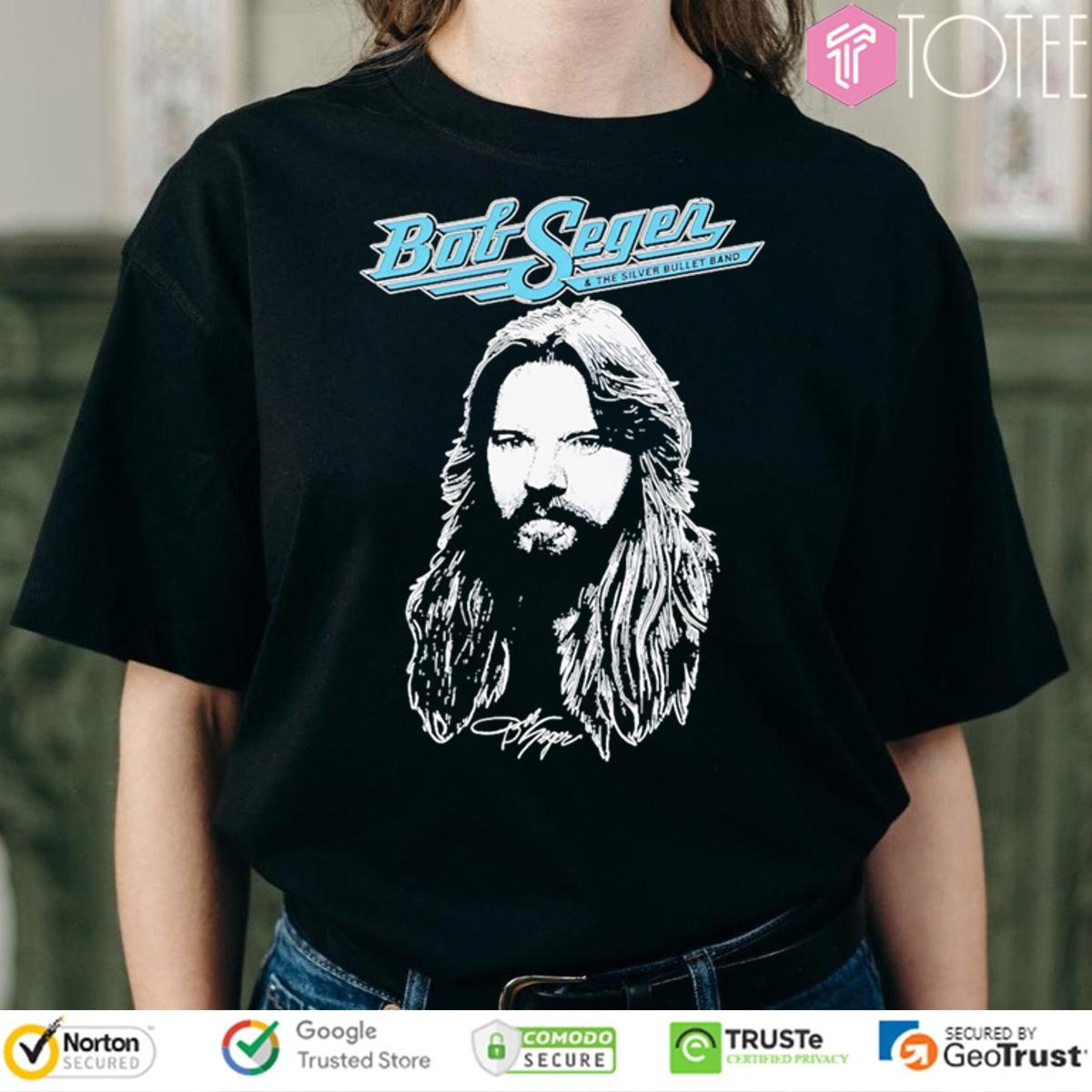 Shirt Shirt