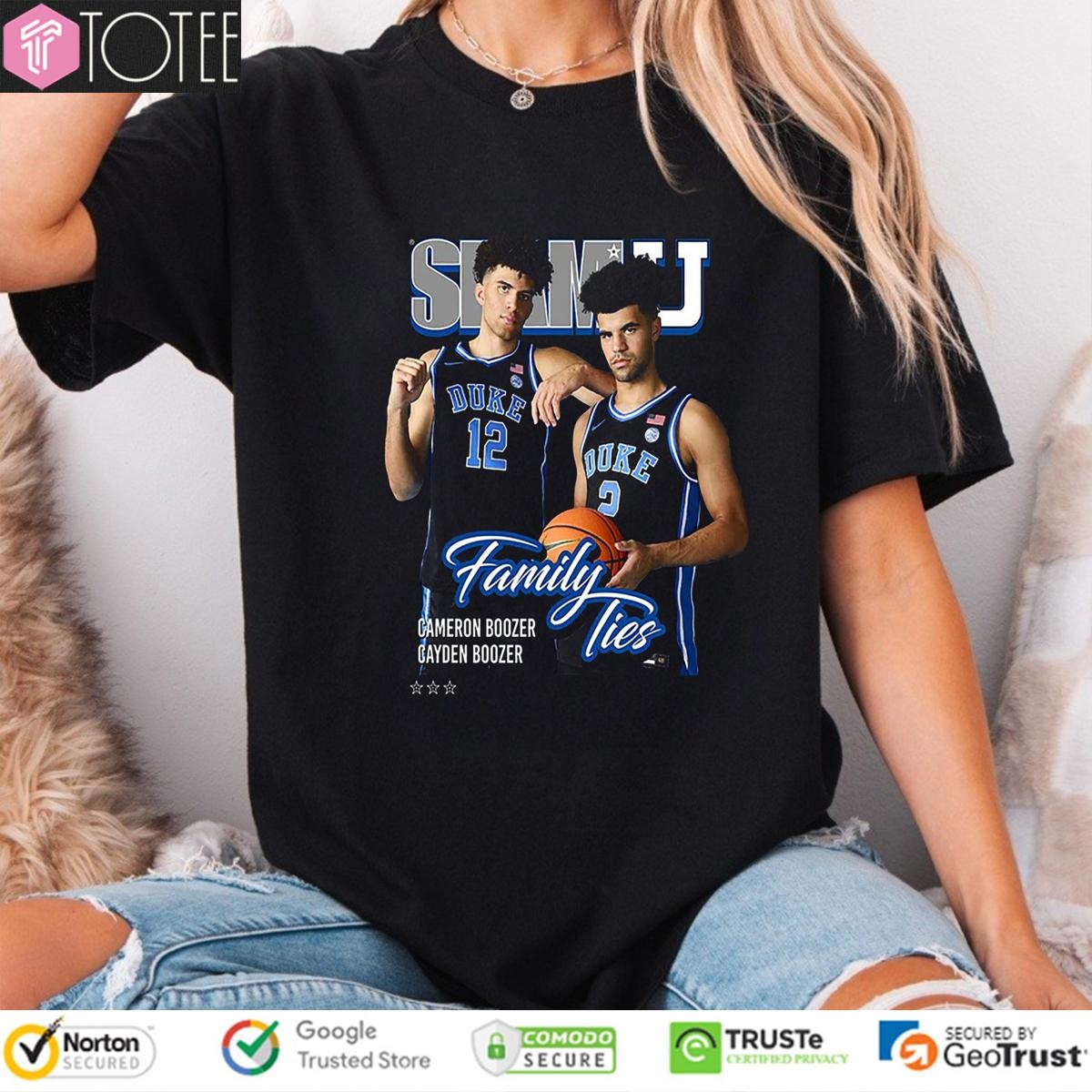 Women's Shirt Women's Shirt