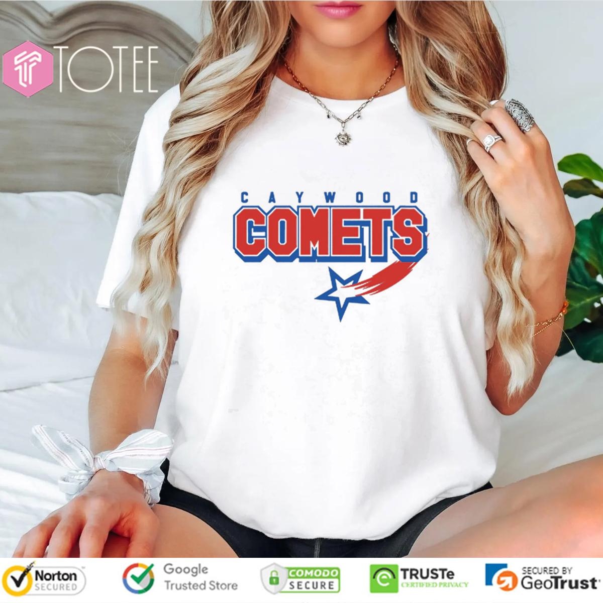 Women's Shirt Women's Shirt