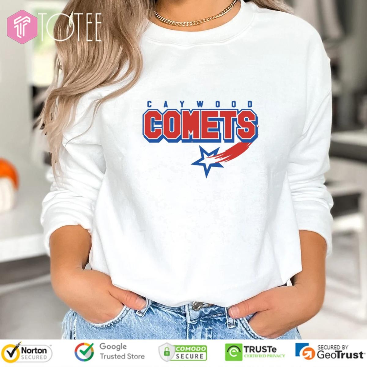 Sweatshirt Sweatshirt