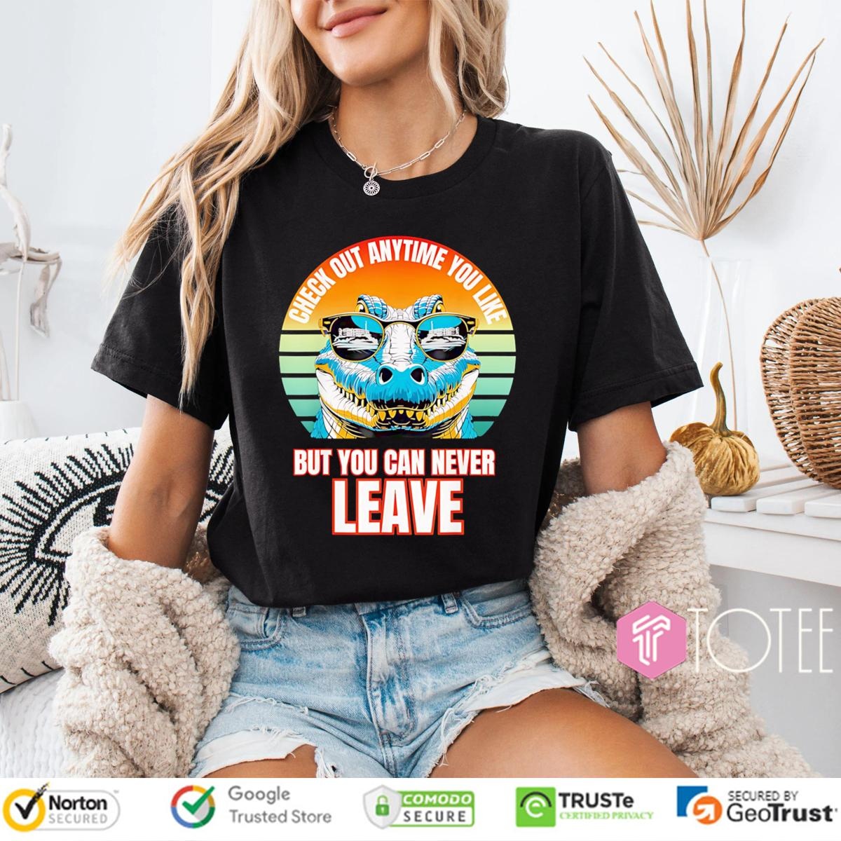 Women's Shirt