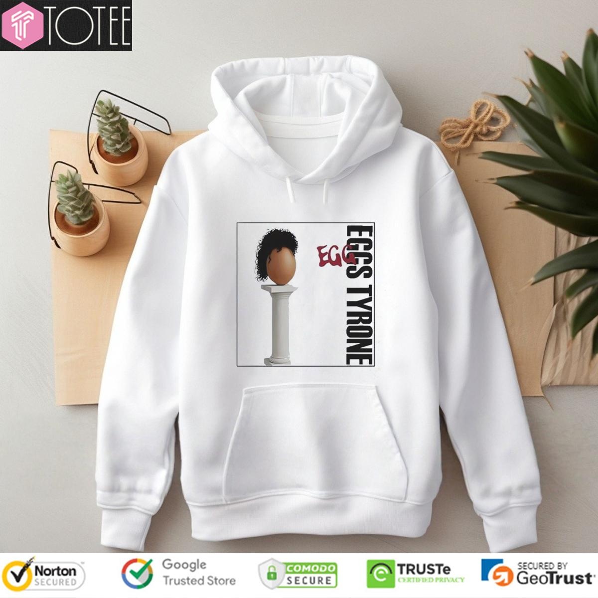 Hoodie Hoodie