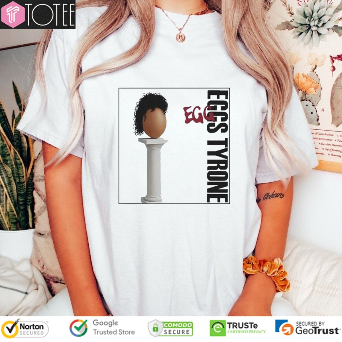 Shirt Shirt